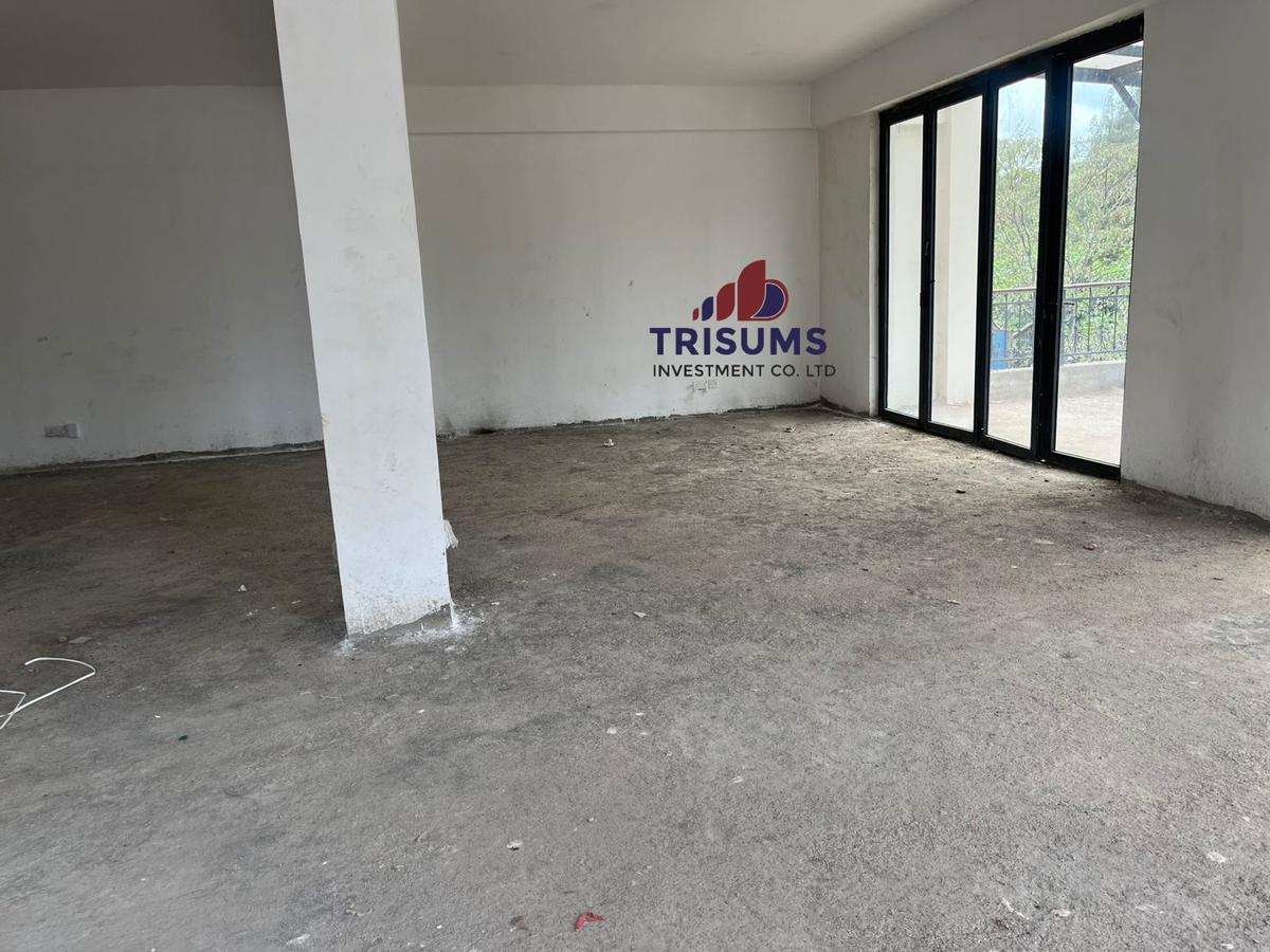 2,000 ft² Commercial Property with Backup Generator in Westlands Area - 10