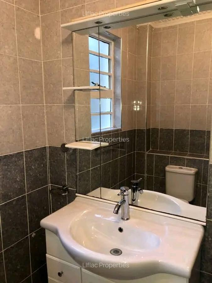 2 Bed House with En Suite in Runda - 12