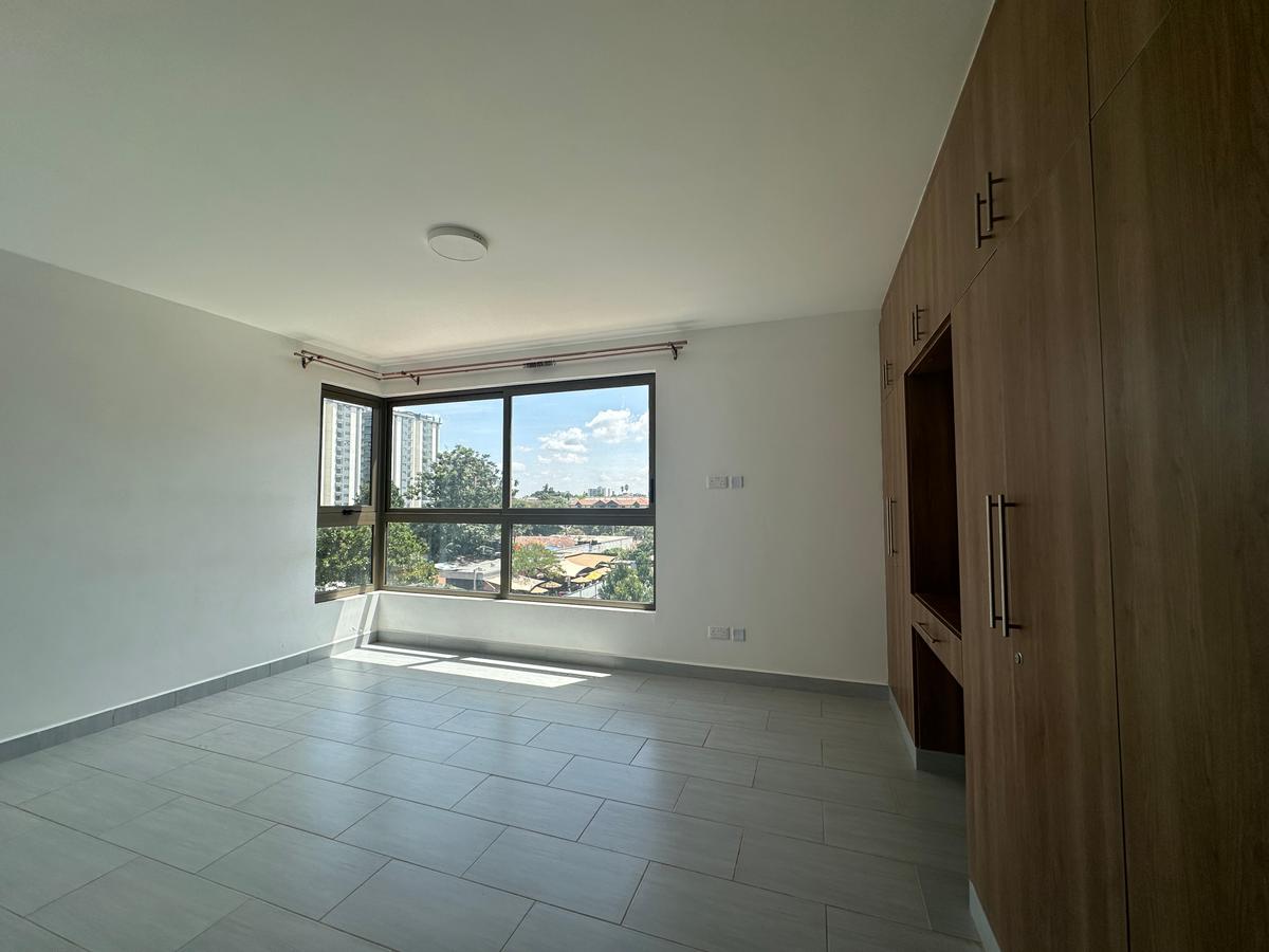 Serviced 3 Bed Apartment with En Suite in Lavington - 7