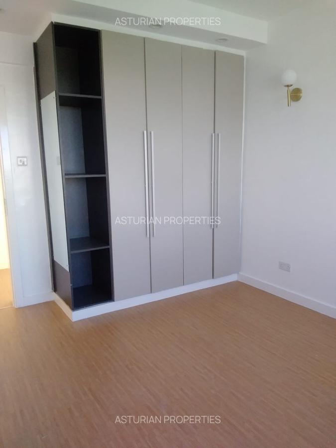 4 Bed Apartment with En Suite in Lavington - 5