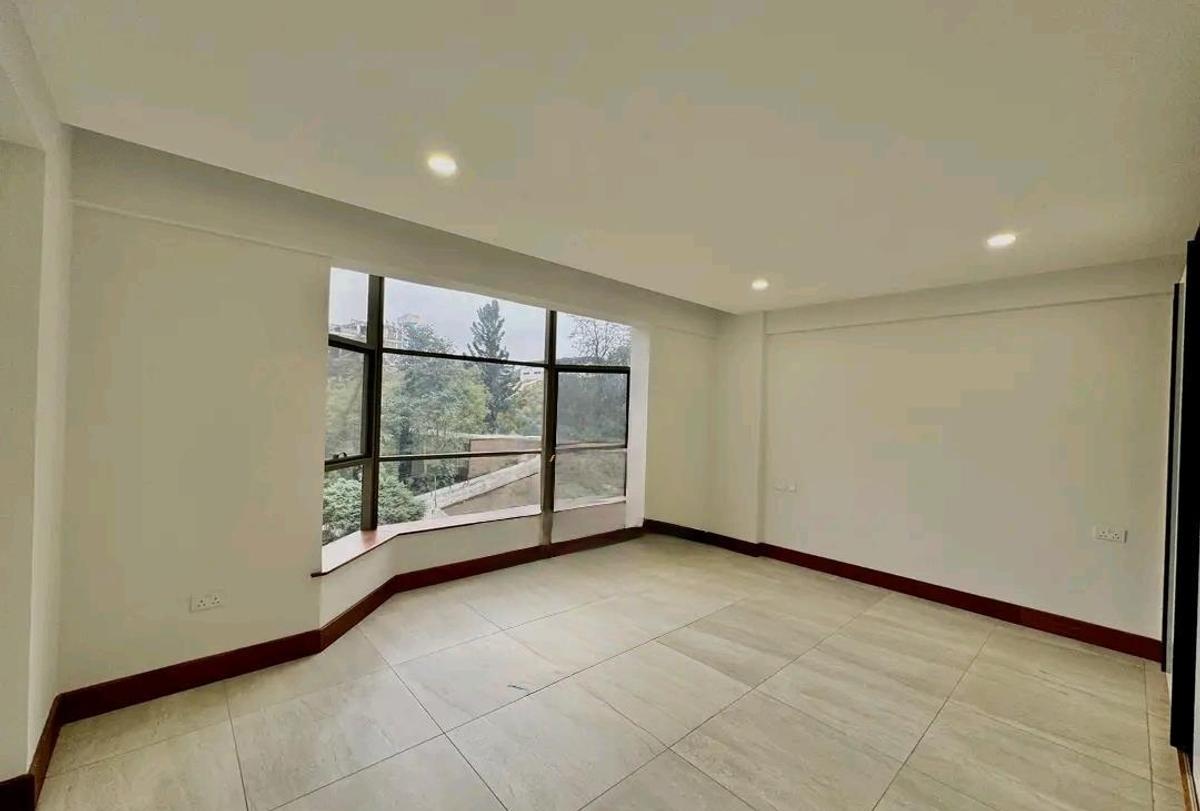 3 Bed Apartment with En Suite in Rhapta Road - 6