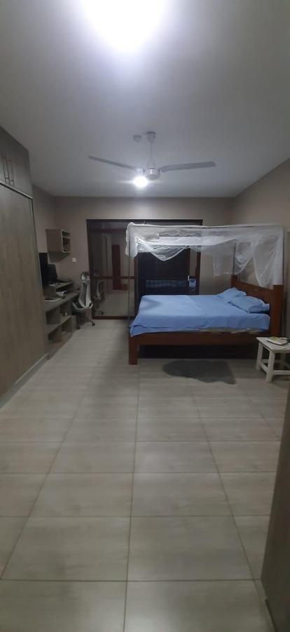 2 Bed House with En Suite in Vipingo - 4