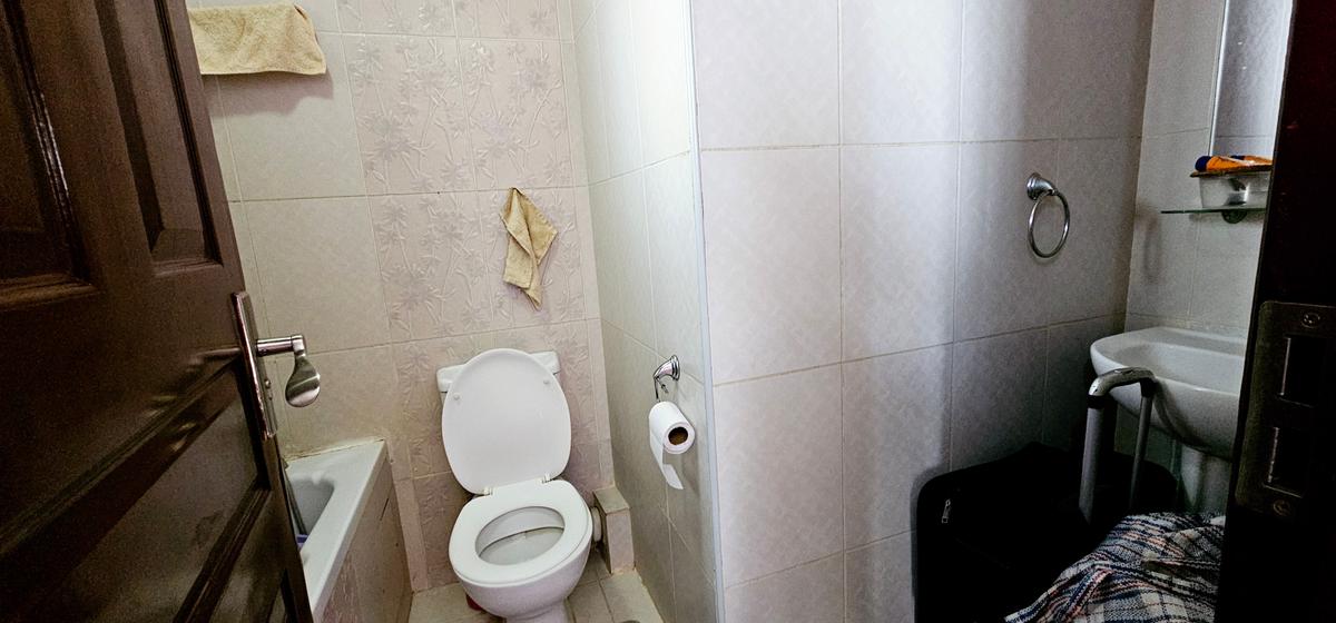 3 Bed Apartment with En Suite in Kiambu Road - 14