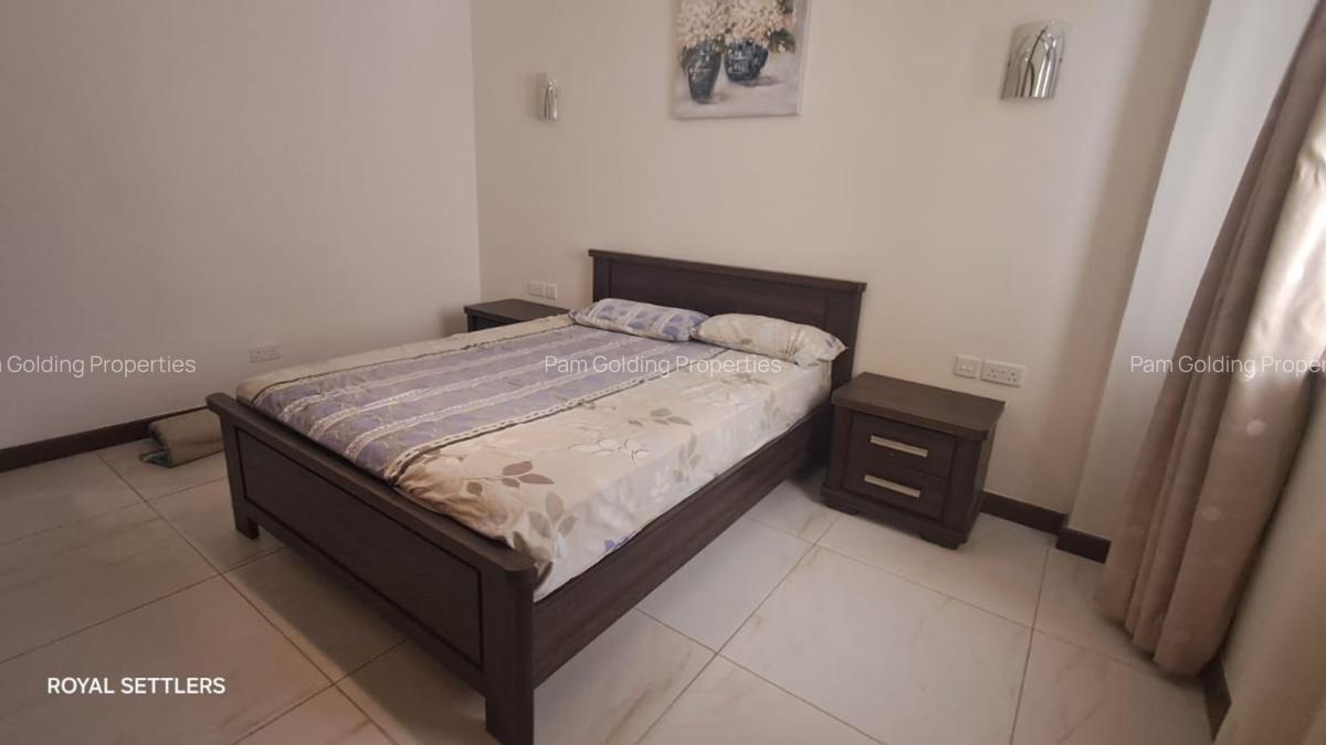 2 Bed Apartment at General Mathenge Drive - 5