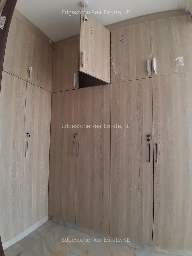 3 Bed Apartment with En Suite in Mombasa CBD - 6