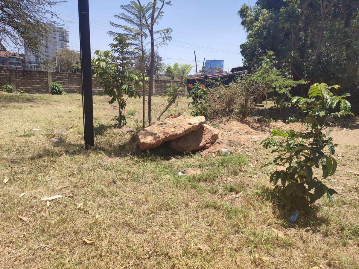 2.5 ac Land at Ngong Road - 6