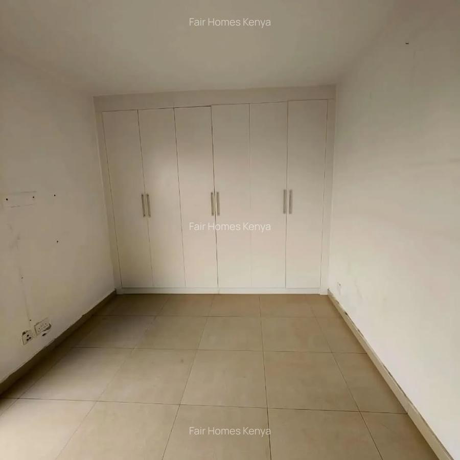 2 Bed Apartment with En Suite at Lavington Maziwa - 11