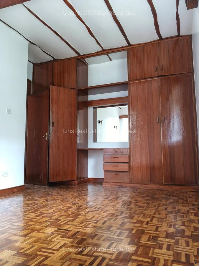 2 Bed Apartment with En Suite in Westlands Area - 14