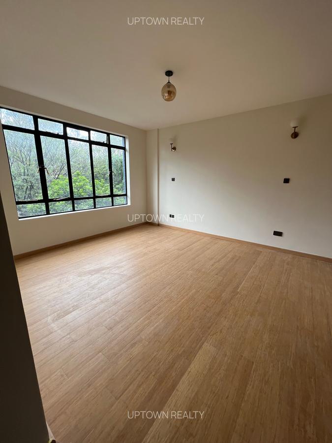 2 Bed Apartment with En Suite at Rhapta Road - 4