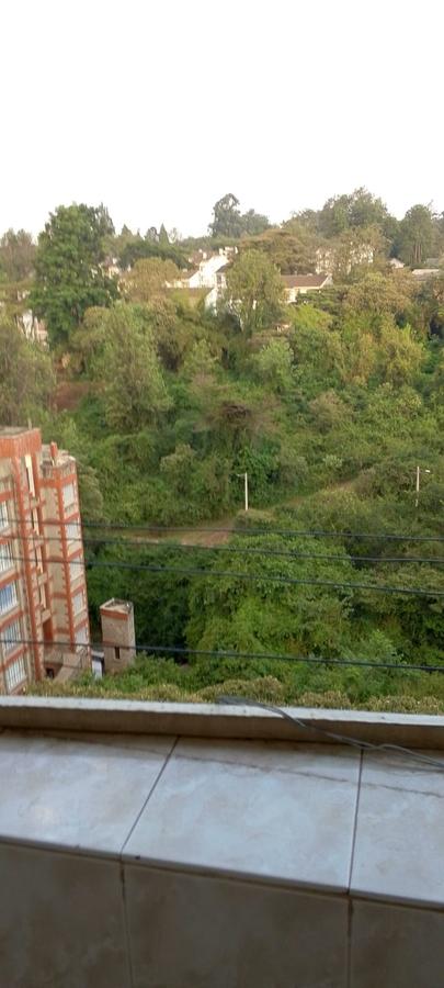 3 Bed Apartment with En Suite in Kileleshwa - 19