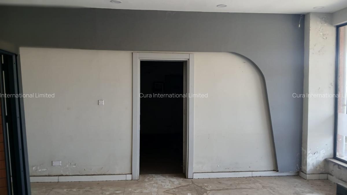 17,000 ft² Warehouse in Mombasa Road - 5