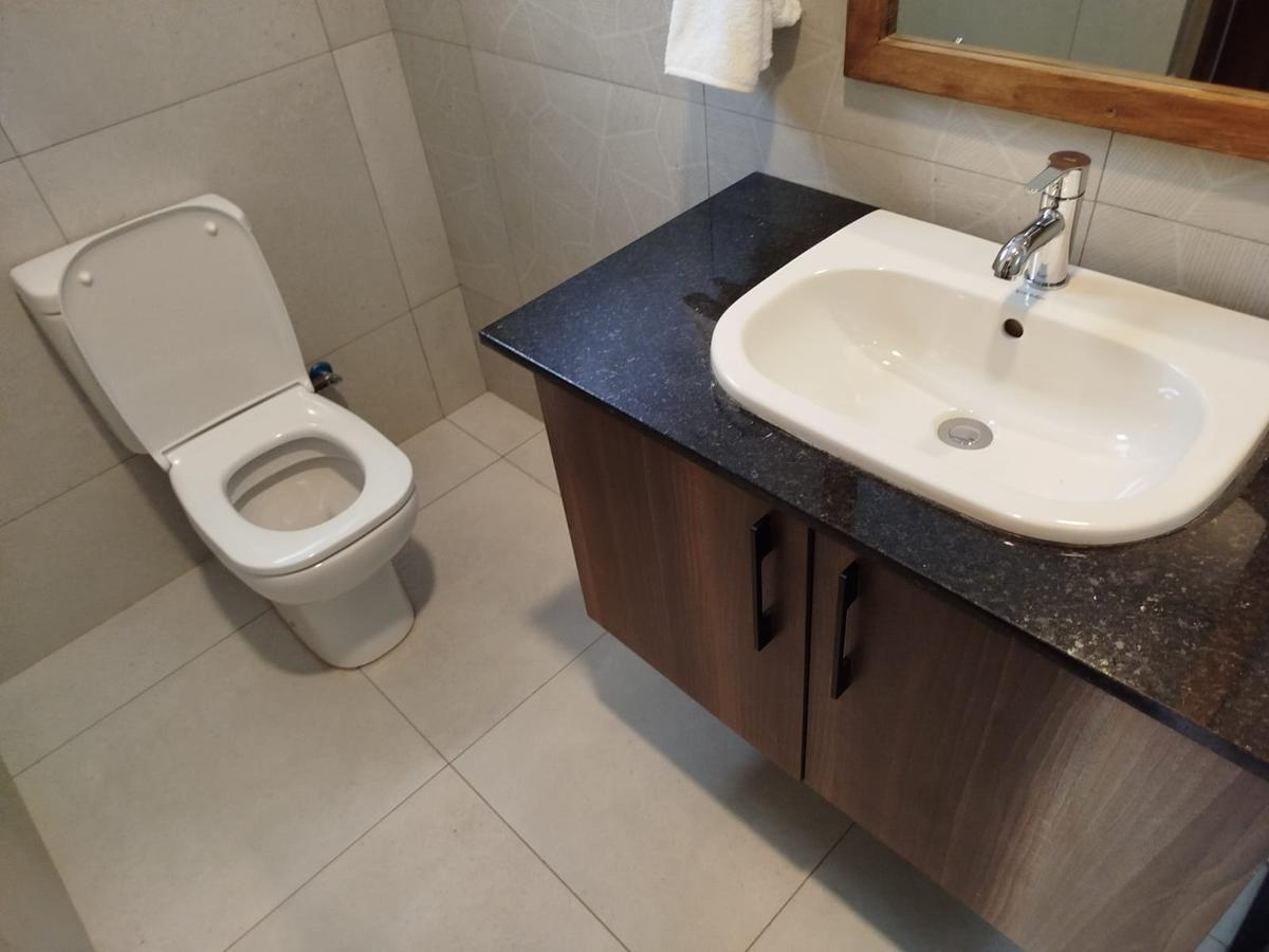 2 Bed Apartment with En Suite at Syokimau - 19