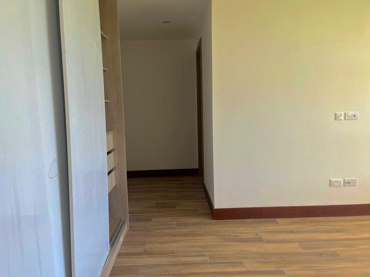 2 Bed Apartment with En Suite at Muthaiga - 13