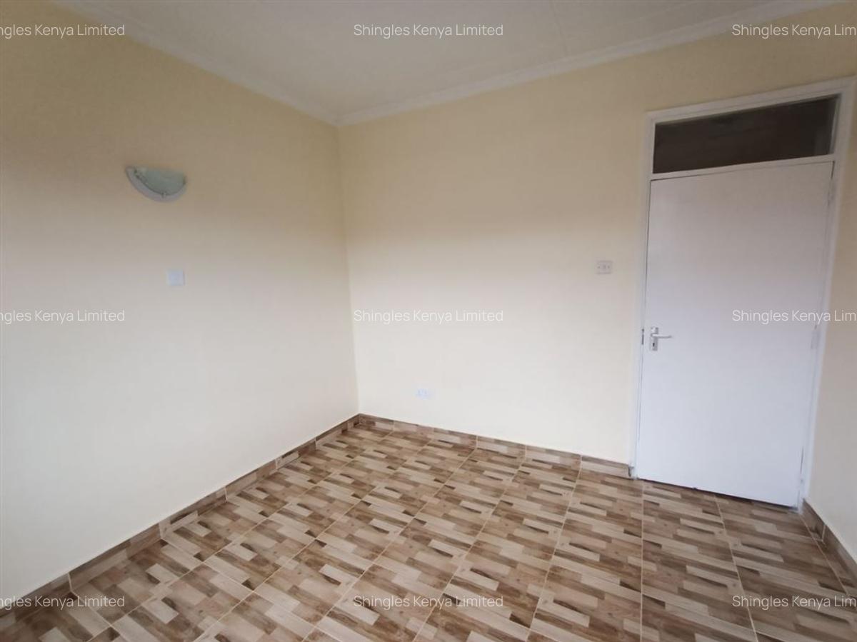3 Bed House at Off Joseph Kangethe - 19