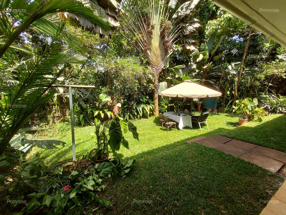 2 Bed House with En Suite in Spring Valley - 2