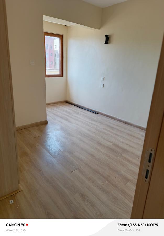 2 Bed Apartment with En Suite in Kileleshwa - 12