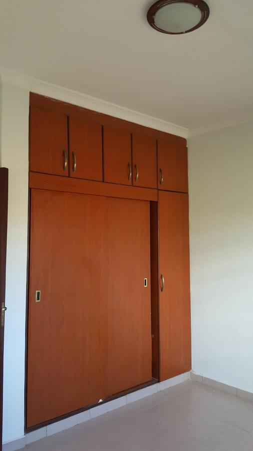 3 Bed Townhouse with En Suite in Ngong - 9