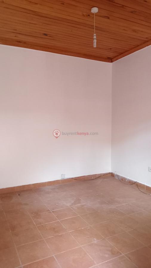 1 Bed House in Runda - 8