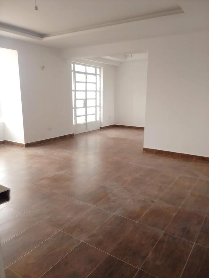 3 Bed House with En Suite in Juja - 13