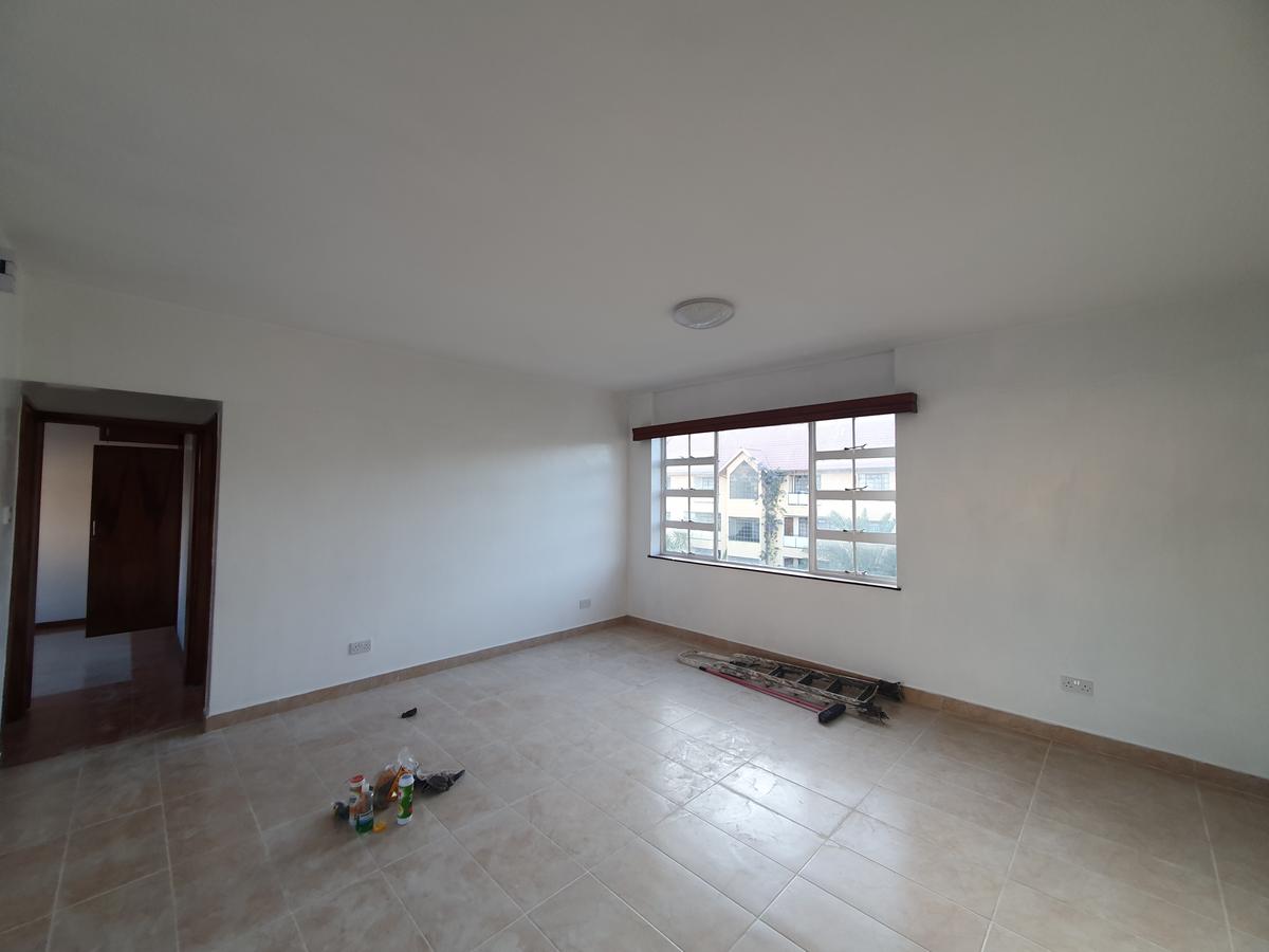 2 Bed Apartment with Parking at Ojijo Rd - 3