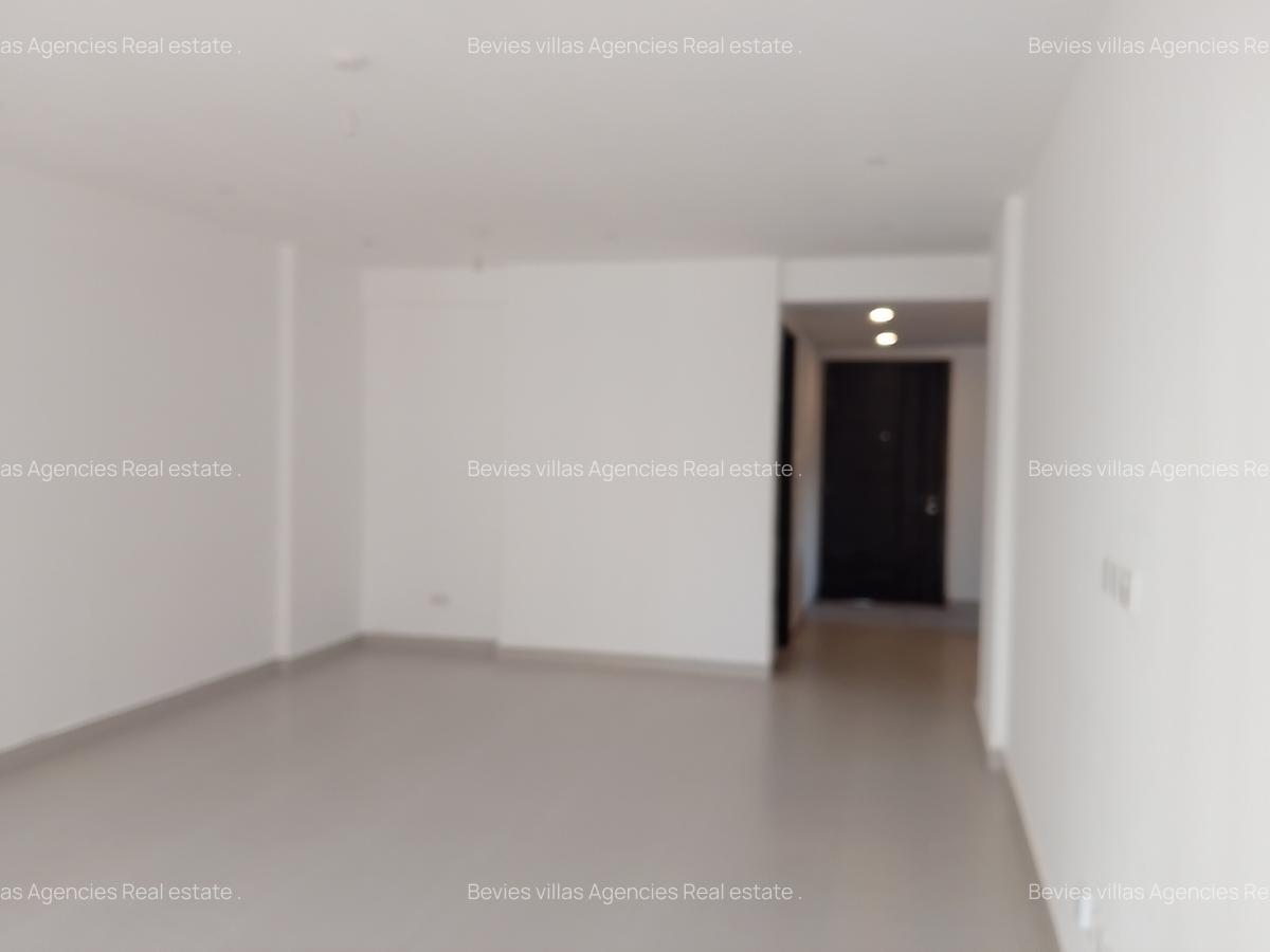 2 Bed Apartment with En Suite at General Mathenge - 5