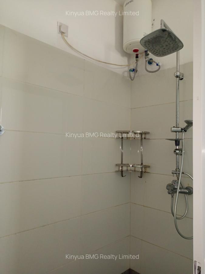 3 Bed Apartment with En Suite in Nyali Area - 6