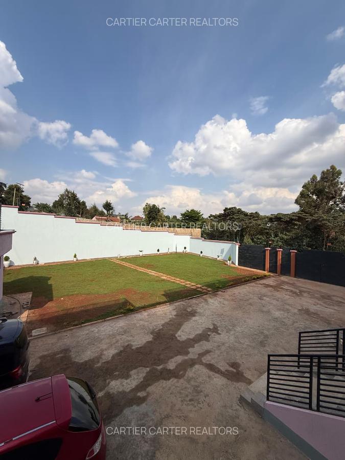 Land in Eldoret - 7
