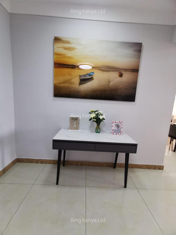 3 Bed Apartment with Gym in Mombasa Road - 7