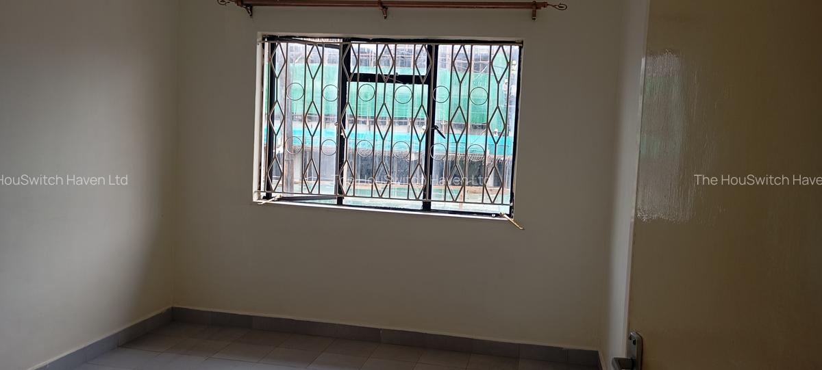 3 Bed Townhouse with Staff Quarters at Riara Rd - 15