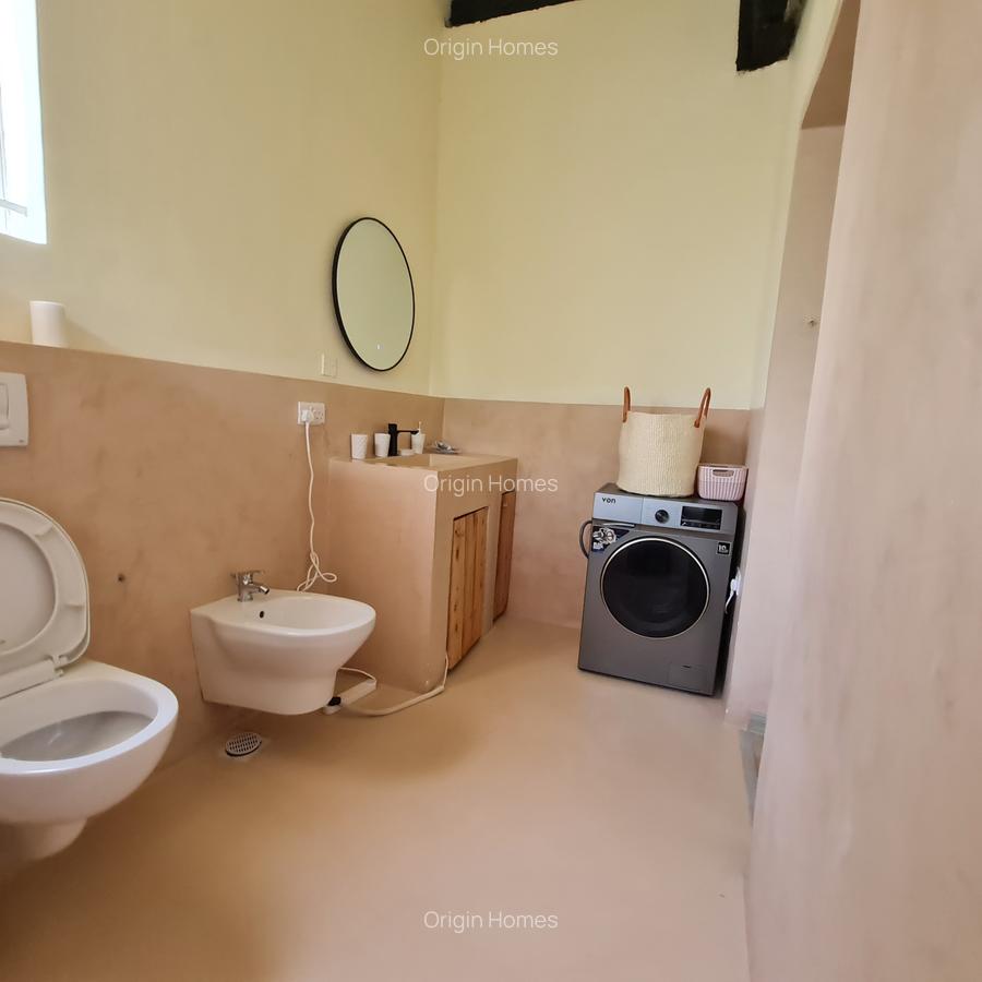 1 Bed House with En Suite at Runda - 3