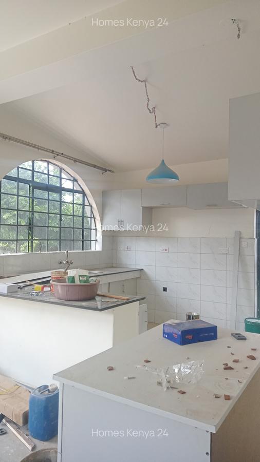 2 Bed House in Ridgeways - 5