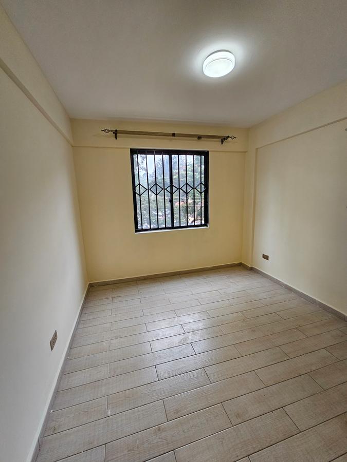 3 Bed Apartment with En Suite at Kileleshwa - 5