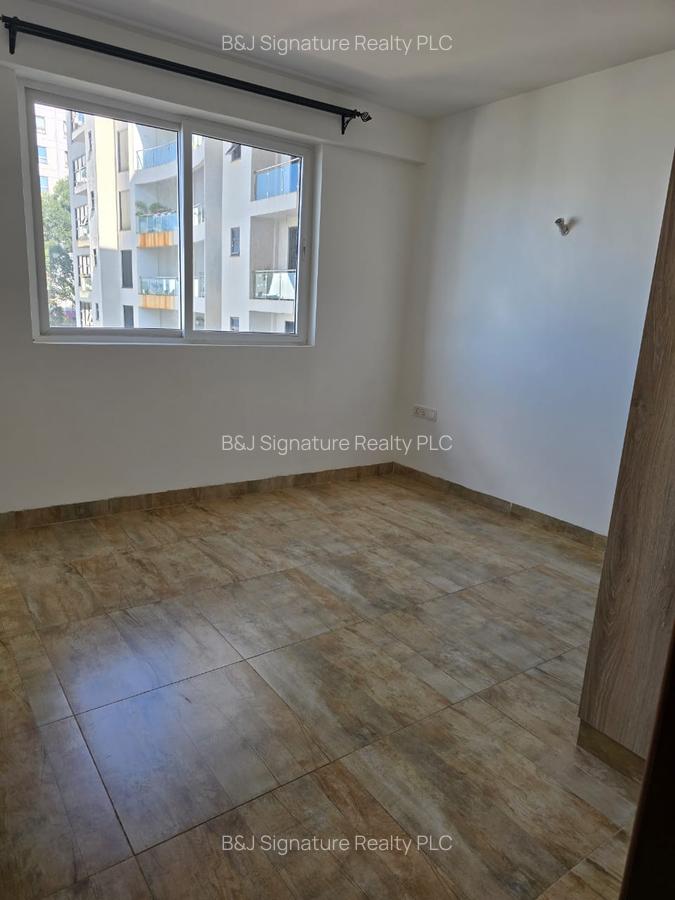3 Bed Apartment with En Suite in Westlands Area - 14
