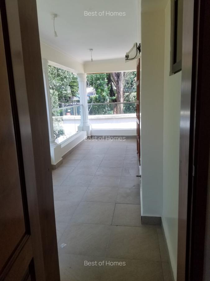 5 Bed Apartment with En Suite in Lavington - 2