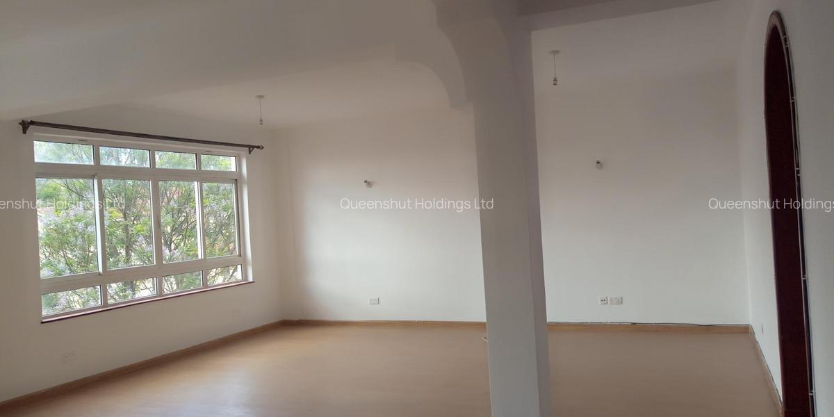 3 Bed Apartment with En Suite in Westlands Area - 7