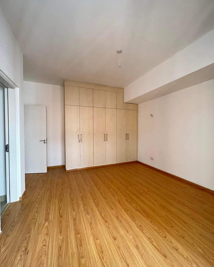 2 Bed Apartment with En Suite at Kindaruma Road - 15