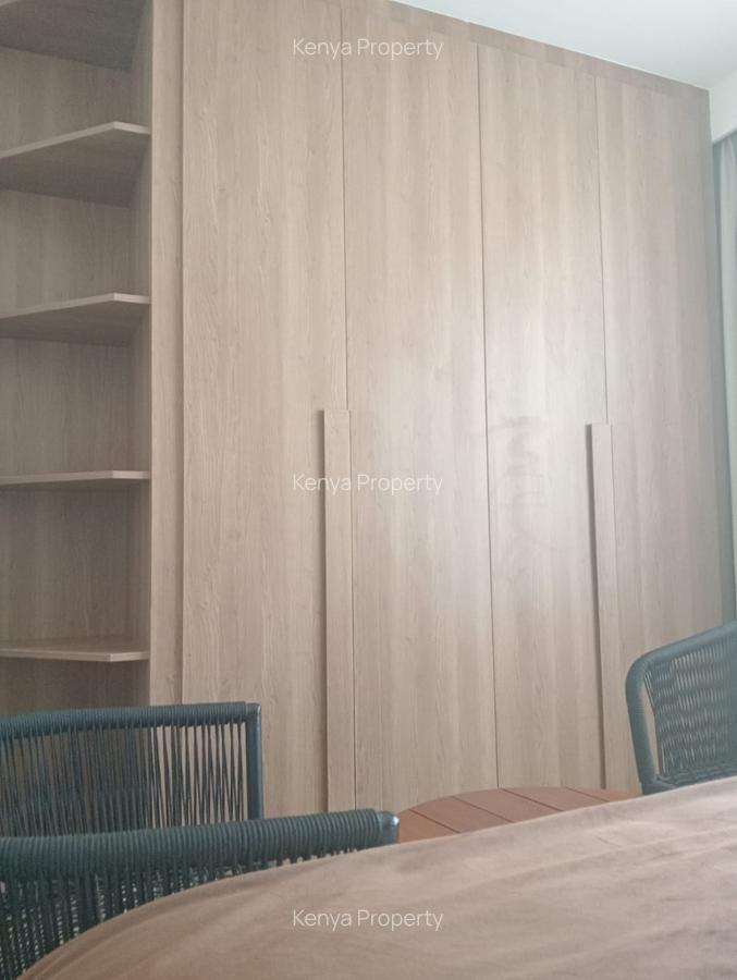 2 Bed Apartment with En Suite at Kirichwa Rd - 4
