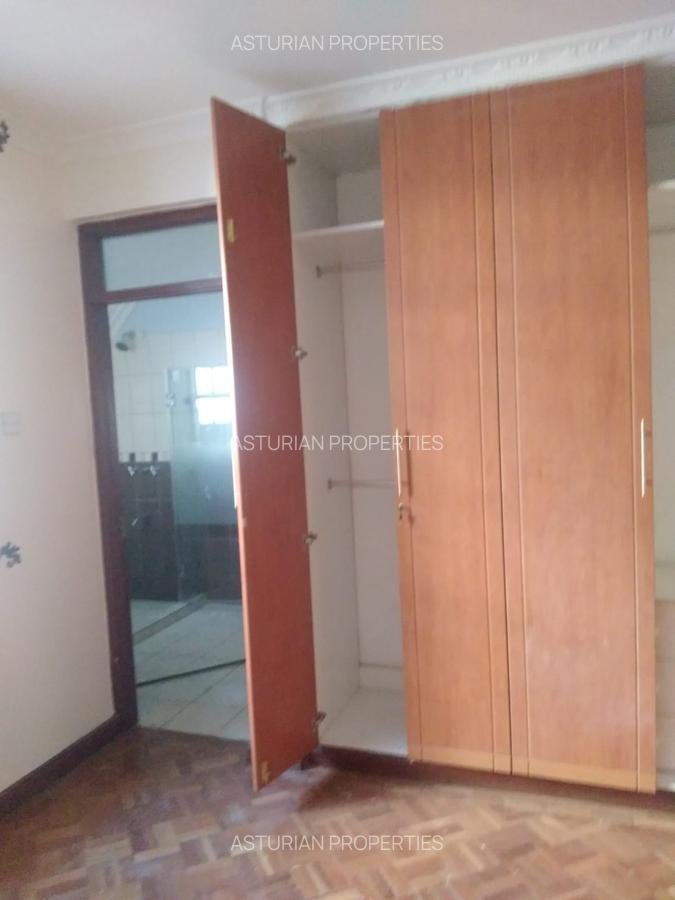 2 Bed Apartment with En Suite in Waiyaki Way - 16