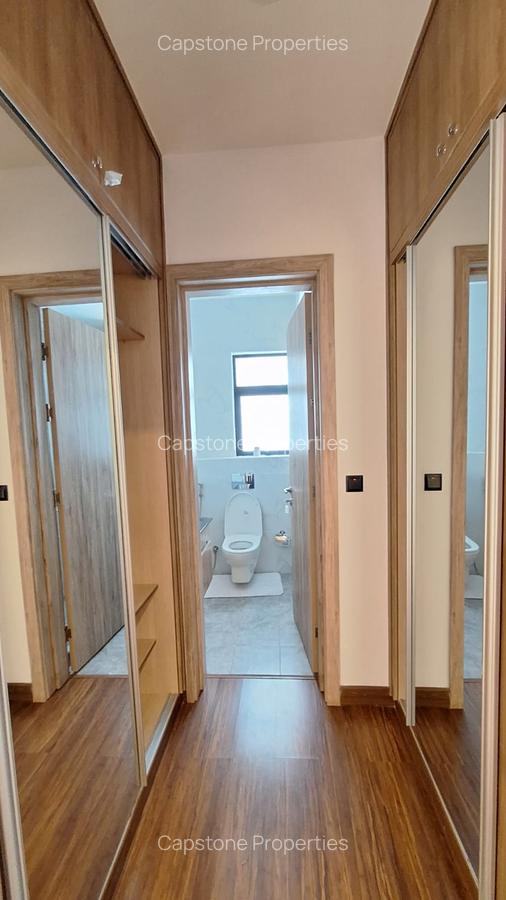 4 Bed Apartment with En Suite in Westlands Area - 7