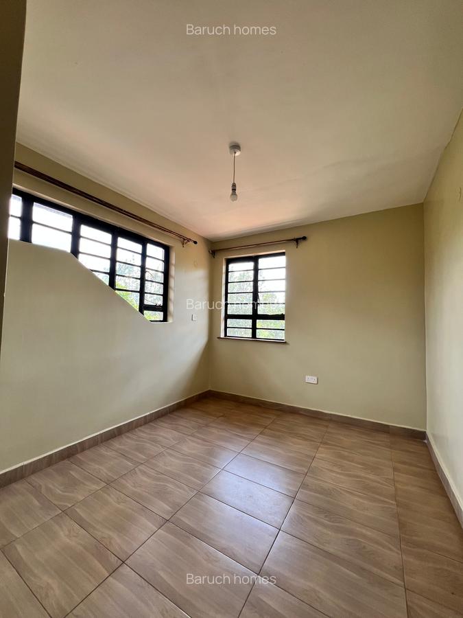 5 Bed House with En Suite in Kiambu Road - 19