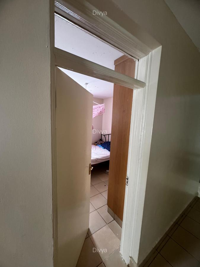 3 Bed Apartment at Beijing Road - 5