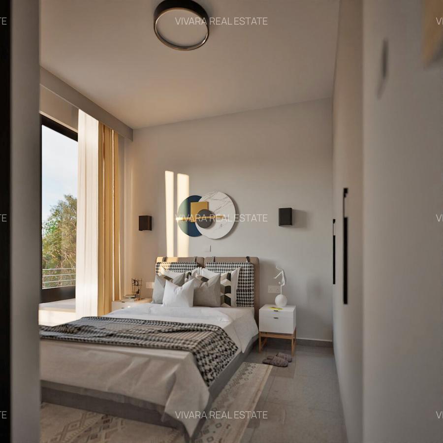 4 Bed Villa with En Suite at Ruiru Greens - 12