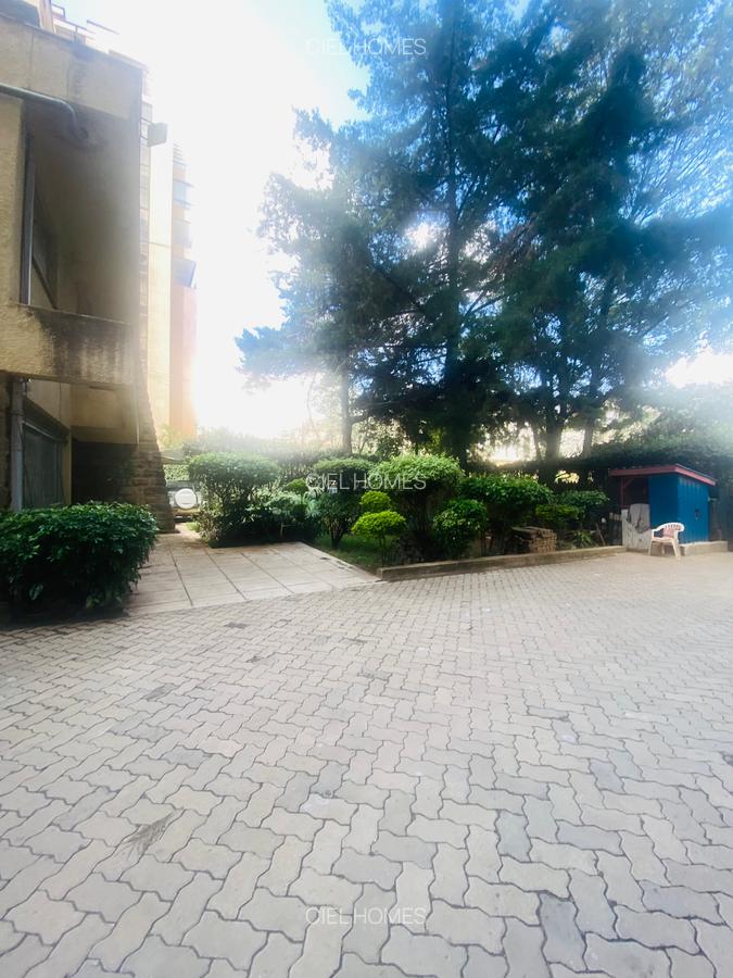 0.1445 ha Land at Wood Avenue - 3