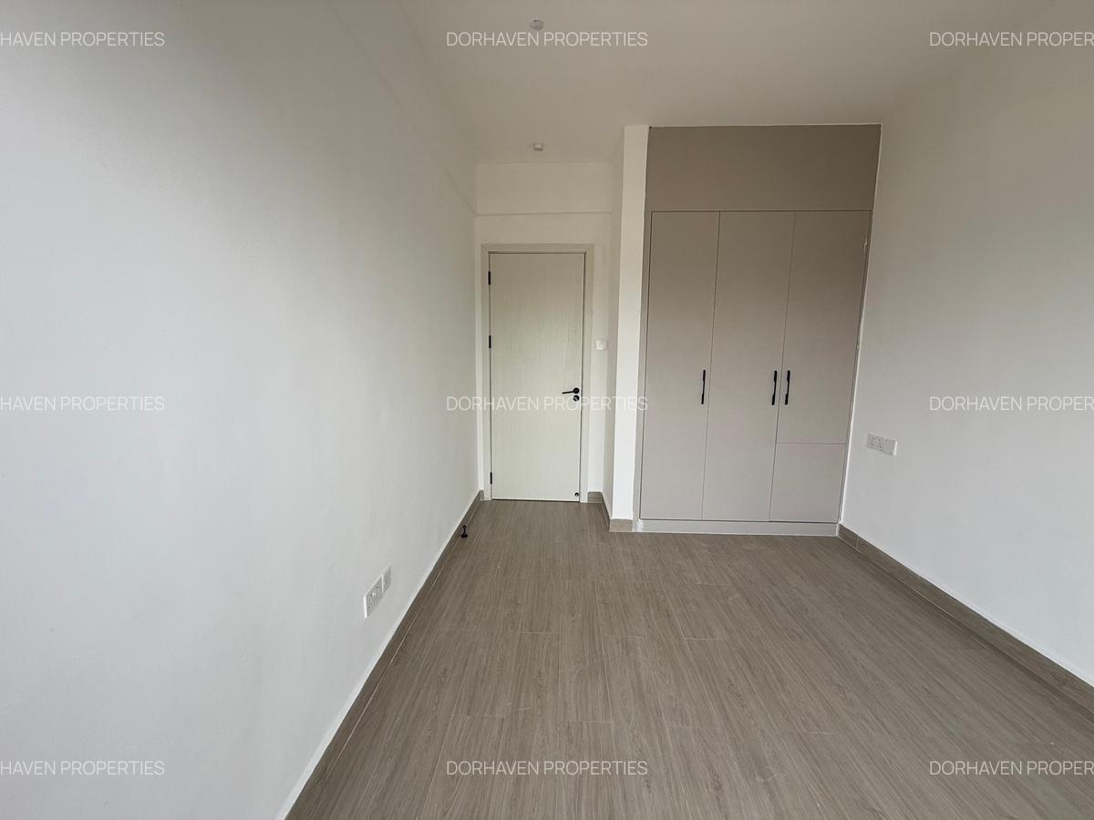 1 Bed Apartment with En Suite at Kindaruma - 5