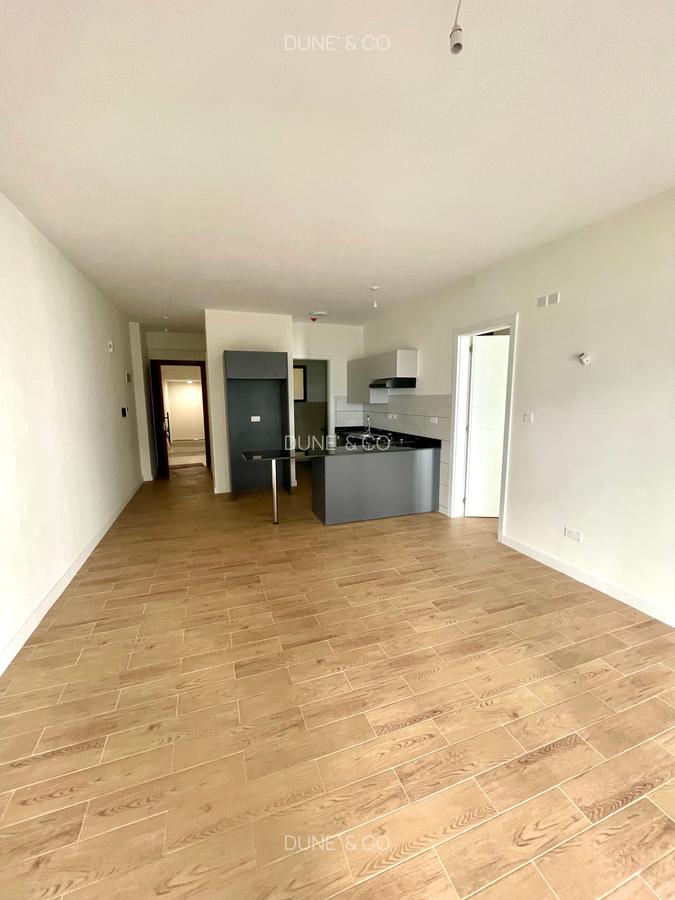 1 Bed Apartment with En Suite in Lavington - 4