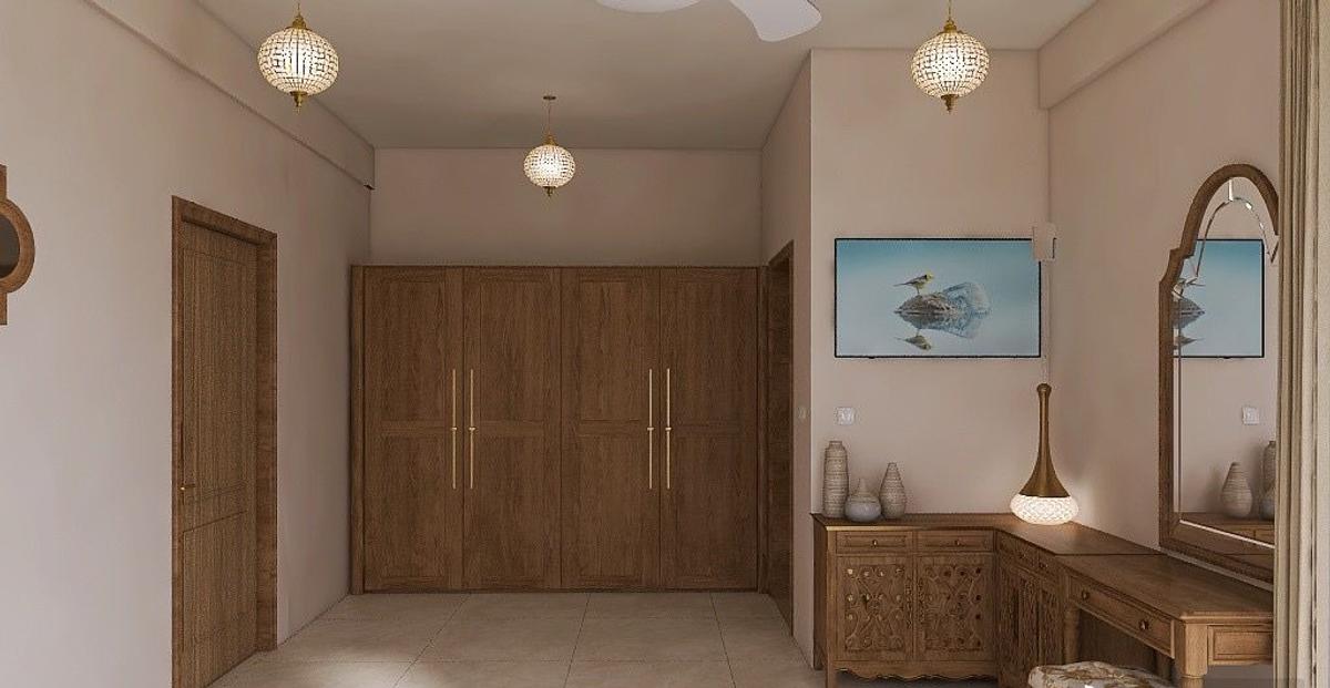 3 Bed Villa with En Suite at Kanamai - 10