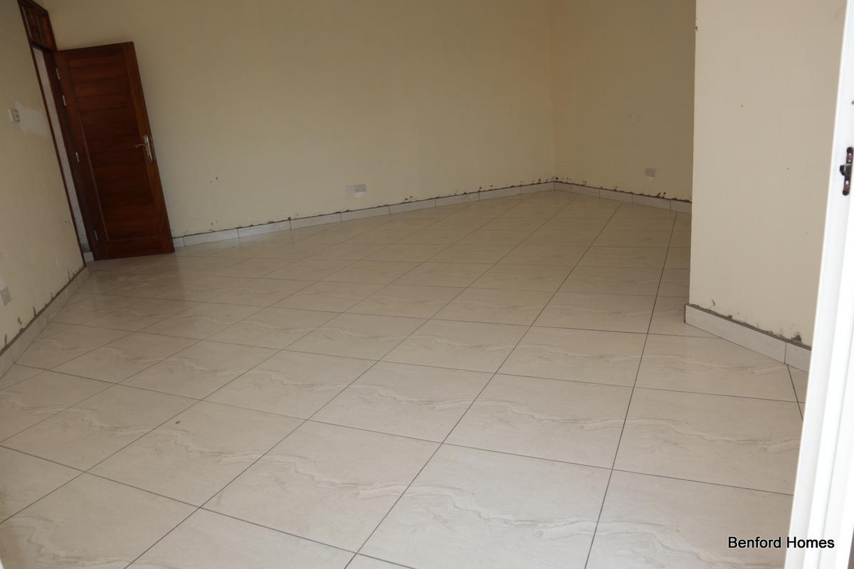 2 Bed Apartment with En Suite in Mtwapa - 9