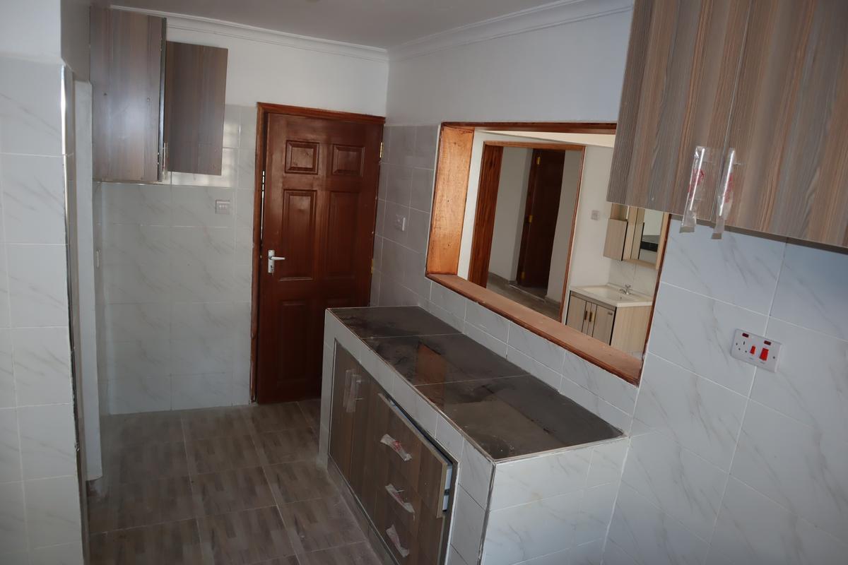 3 Bed House with En Suite at Lemiso Road - 13