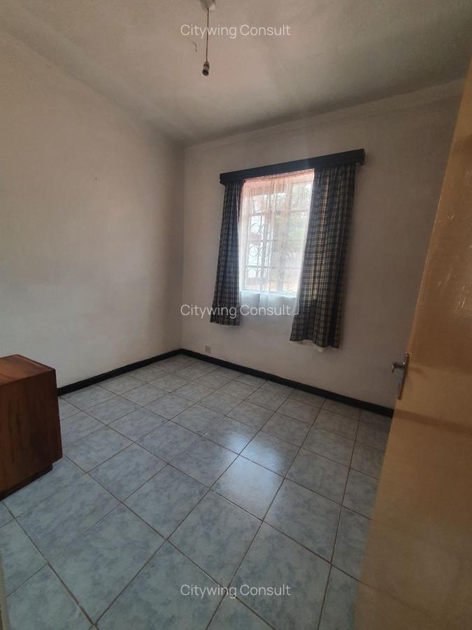 4 Bed House with En Suite at Waiyaki Way - 6