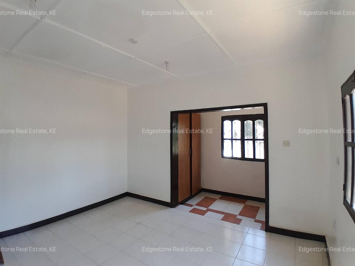 4 Bed Villa with En Suite in Mtwapa - 12